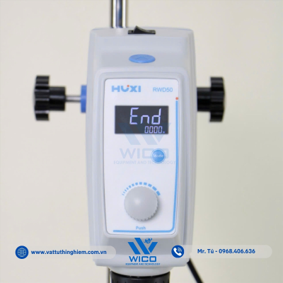 RW-50D vttn (5).jpg